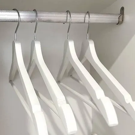 Studio Alborann Malaga
