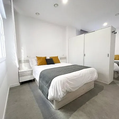 Studio Alborann Málaga